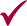 Domestic Cleaning Axminster