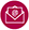 Domestic Cleaning Feniton