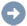 Honiton Domestic Cleaner